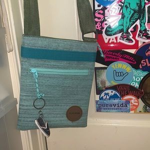 Dakine Surf/Beach Bag